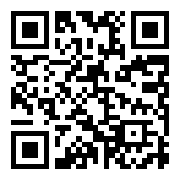 https://www.boguzj.com/article/5772.html