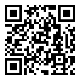 https://www.boguzj.com/article/5778.html