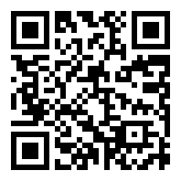 https://www.boguzj.com/article/5779.html