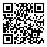 https://www.boguzj.com/article/5786.html