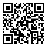 https://www.boguzj.com/article/5794.html