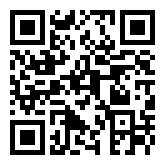https://www.boguzj.com/article/5795.html