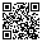 https://www.boguzj.com/article/5798.html