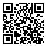 https://www.boguzj.com/article/5803.html