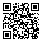 https://www.boguzj.com/article/5811.html