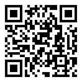 https://www.boguzj.com/article/5826.html
