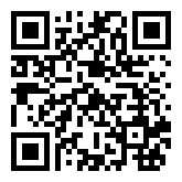 https://www.boguzj.com/article/5827.html