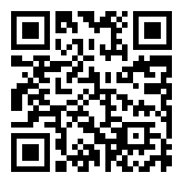 https://www.boguzj.com/article/5842.html