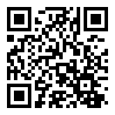 https://www.boguzj.com/article/5843.html