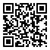 https://www.boguzj.com/article/5848.html