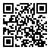 https://www.boguzj.com/article/5851.html