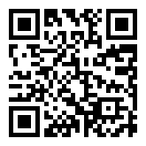 https://www.boguzj.com/article/5857.html