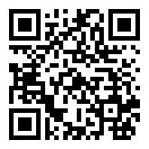 https://www.boguzj.com/article/5867.html