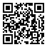 https://www.boguzj.com/article/5880.html