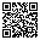 https://www.boguzj.com/article/5883.html