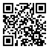 https://www.boguzj.com/article/5885.html