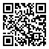 https://www.boguzj.com/article/5891.html