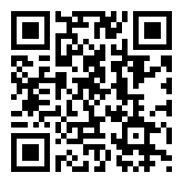 https://www.boguzj.com/article/5898.html