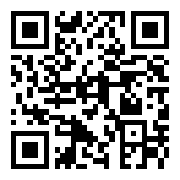 https://www.boguzj.com/article/5899.html