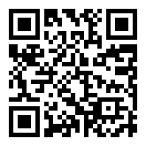 https://www.boguzj.com/article/5907.html