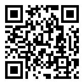 https://www.boguzj.com/article/5908.html