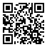 https://www.boguzj.com/article/5915.html