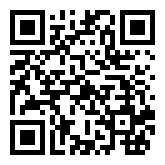 https://www.boguzj.com/article/5923.html