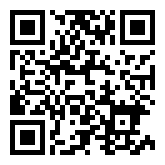 https://www.boguzj.com/article/5931.html