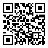 https://www.boguzj.com/article/5942.html