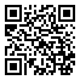 https://www.boguzj.com/article/5948.html