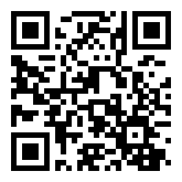 https://www.boguzj.com/article/5950.html