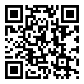 https://www.boguzj.com/article/5956.html
