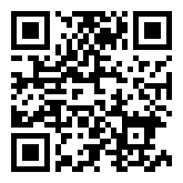 https://www.boguzj.com/article/5963.html