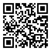 https://www.boguzj.com/article/5964.html