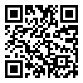 https://www.boguzj.com/article/5966.html