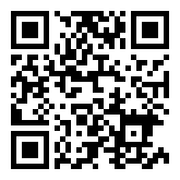 https://www.boguzj.com/article/5971.html