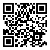 https://www.boguzj.com/article/5987.html
