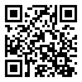 https://www.boguzj.com/article/5995.html