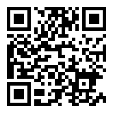 https://www.boguzj.com/article/5996.html
