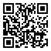 https://www.boguzj.com/article/6.html