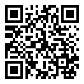 https://www.boguzj.com/article/6011.html