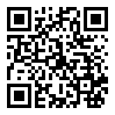 https://www.boguzj.com/article/6012.html