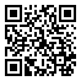 https://www.boguzj.com/article/6019.html