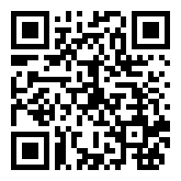 https://www.boguzj.com/article/6028.html