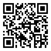 https://www.boguzj.com/article/6035.html