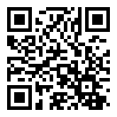 https://www.boguzj.com/article/6044.html