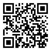 https://www.boguzj.com/article/6052.html