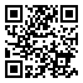 https://www.boguzj.com/article/6059.html