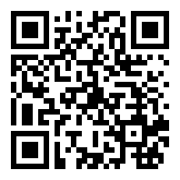 https://www.boguzj.com/article/6066.html