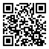 https://www.boguzj.com/article/6067.html